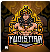 Themes Yudhistira