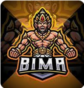 Themes Bima