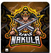 Themes Nakula