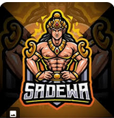 Themes Sadewa